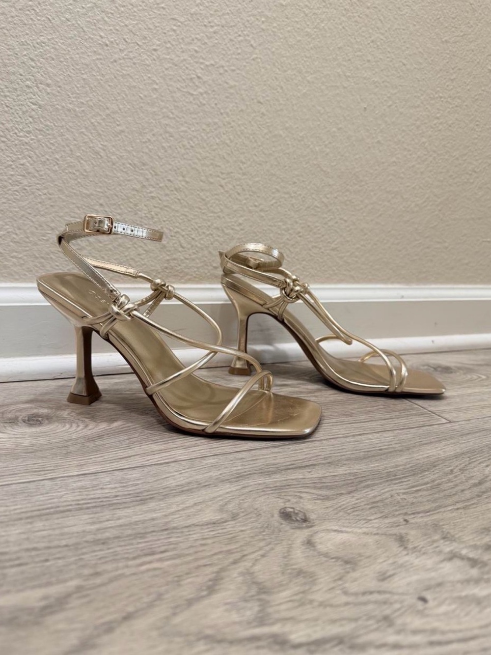 Nordstrom Heels